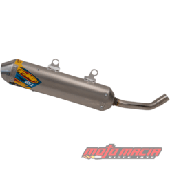 T-CORE S/A 2.1 ALUM  Husqvarna KTM TX 300 TC 250 250 SX 300 XC 250 XC 2019