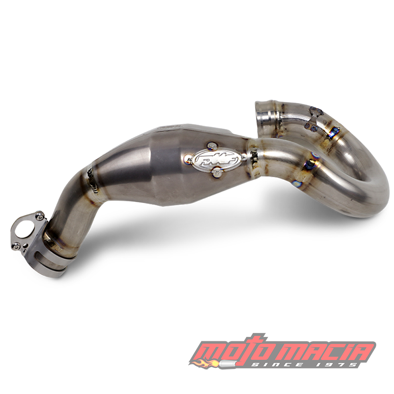 TI M.BOMB HEADER KTM/HUS Husqvarna KTM FC 350 350 SX-F 350 XC-F 2019