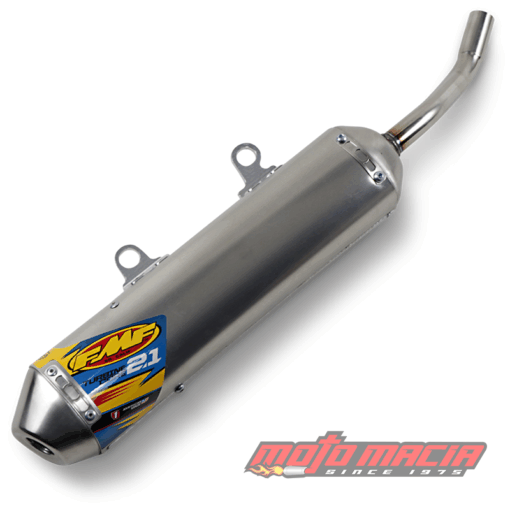 TURBINE CORE 2.1 S/A  Husqvarna KTM Gas-Gas TC 125 150 SX 125 SX MC 125 2019-2023