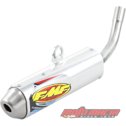 TURBINECORE SILENCER KTM 65SX