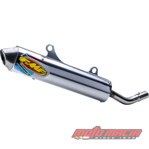 TURBINECORE SPARK ARRESTOR Kawasaki KX500 1988-2004