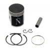 PISTON KIT SINGLE RING 63.94/STD 11:1 KTM KTM 200 Xc 200 Sx 200 Mxc 1998-2009