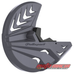 DISK/FORK BOTTOM PROTECTOR NARDO GREY /BLACK BETA Beta 390 RR 430 RR 480 RR 250 RR (2T) 350 RR 400 RR 450 RR 498 RR 300 RR (2T) 125 RR (2T) 250 RR (RE) 300 RR (RE) 390 RR (RE) 350 RR (RE) 430 RR (RE) 480 RR (RE) 2013-2018