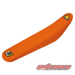 PERFORMANCE RACING SEATS ORANGE KTM KTM 450 SX-F 350 SX-F 250 SX-F 150 SX 125 SX 450 XC-F 350 XC-F 250 XC-F 300 XC 250 XC 450 SX-F Factory Edition 500 XCF-W 250 SX 350 XCF-W 300 XC-W TPi 300 XC TPi 250 XC-W TPi 250 XC TPi 150 XC-W TPi 125 XC 500 EXC-F 350