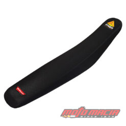 PERFORMANCE RACING SEATS BLACK HUS Husqvarna TC 125 TC 250 FC 250 FC 350 FC 450 FC 450 Rockstar Edition TE 300i FE 250 FE 350 FE 450 FE 501 TE 250i TE 150 FE 350S FE 501S TE 150i 2019-2023