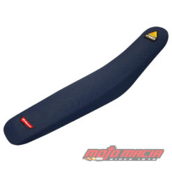 PERFORMANCE RACING SEATS BLUE HUS Husqvarna TC 125 TC 250 FC 250 FC 350 FC 450 FC 450 Rockstar Edition TE 300i FE 250 FE 350 FE 450 FE 501 TE 250i TE 150 FE 350S FE 501S TE 150i 2019-2023
