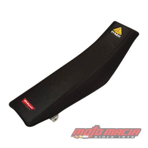PERFORMANCE RACING SEATS BLACK  Yamaha YZ450F 2018-2021 Yamaha YZ250F 2019-2023 Yamaha YZ450FX 2019-2023 Yamaha WR450F 2019-2023 Yamaha YZ250FX 2020-2023