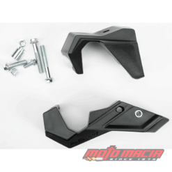 BOTTOM FORK PROTECTOR BLACK BETA Beta 125 RR (2T) 250 RR (2T) 300 RR (2T) 350 RR 390 RR 430 RR 480 RR 250 RR (RE) 300 RR (RE) 350 RR (RE) 390 RR (RE) 430 RR (RE) 480 RR (RE) 200 RR (2T) 125 RR (RE) 200 RR (RE) 2019-2025