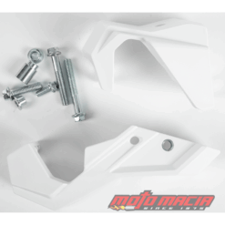 BOTTOM FORK PROTECTOR WHITE BETA Beta 125 RR (2T) 250 RR (2T) 300 RR (2T) 350 RR 390 RR 430 RR 480 RR 250 RR (RE) 300 RR (RE) 350 RR (RE) 390 RR (RE) 430 RR (RE) 480 RR (RE) 200 RR (2T) 125 RR (RE) 200 RR (RE) 2019-2023