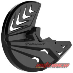 DISC/FORK PROTECTOR BLACK BETA Beta 125 RR (2T) 250 RR (2T) 300 RR (2T) 350 RR 390 RR 430 RR 480 RR 250 RR (RE) 300 RR (RE) 350 RR (RE) 390 RR (RE) 430 RR (RE) 480 RR (RE) 200 RR (2T) 125 RR (RE) 200 RR (RE) 2019-2023