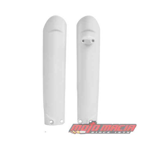 FORK GUARDS KTM KTM 250 EXC-F 2017-2023 KTM 350 EXC-F 2015-2023 KTM 350 XC-F 2015-2023 KTM 150 XC 2015-2015 KTM 350 SX-F 2015-2023 KTM 250 SX 2015-2023 KTM 250 SX-F 2015-2023 KTM 250 XC 2015-2023 KTM 500 EXC-F 2015-2023 KTM 300 XC 2015-2023