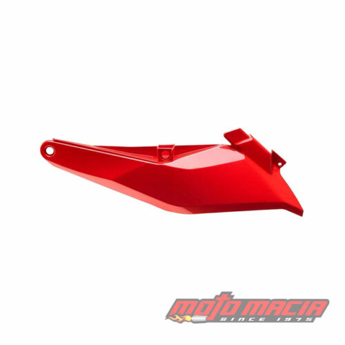 SIDE PANELS GAS Gas-Gas MC 85 1916 2021-2022 Gas-Gas MC 85 19/16 2021-2023 Gas-Gas MC 85 17/14 2023-2023