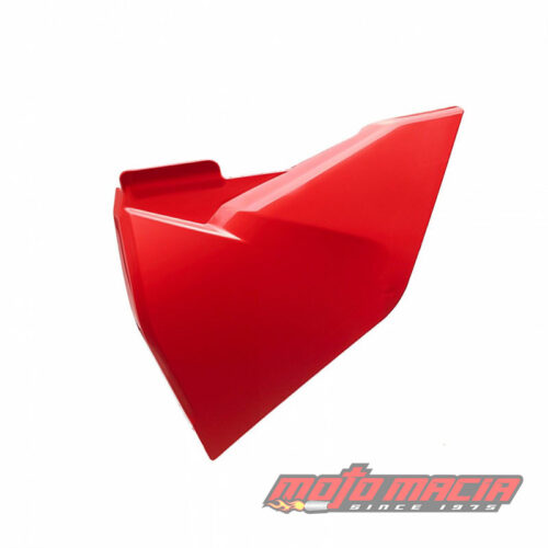 AIRBOX COVER GAS Gas-Gas MC 85 1916 2021-2022 Gas-Gas MC 85 19/16 2021-2023 Gas-Gas MC 85 17/14 2023-2023