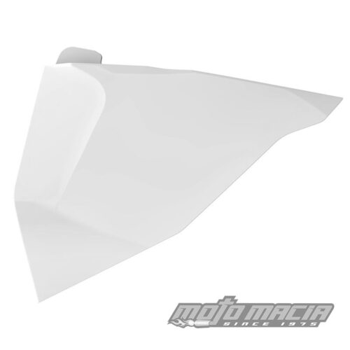 AIRBOX COVERS KTM KTM 250 EXC-F 2020-2023 KTM 450 SX-F 2019-2022 KTM 350 SX-F 2019-2022 KTM 250 SX-F 2019-2022 KTM 450 XC-F 2019-2022 KTM 350 XC-F 2019-2022 KTM 250 XC-F 2019-2022 KTM 500 EXC-F 2020-2023 KTM 500 XCF-W 2020-2022 KTM 350 XCF-
