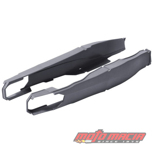 SWINGARM PROTECTORS NARDO GREY KTM KTM 150 XC-W 2017-2019 KTM 350 EXC-F 2012-2022 KTM 500 XCF-W 2012-2022 KTM 350 XCF-W 2012-2022 KTM 250 XC-W 2012-2018 KTM 250 XCF-W 2012-2016 KTM 500 EXC-F 2012-2022 KTM 300 XC-W 2012-2018 KTM 450 XCF-W 20