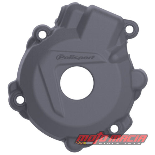 IGNITION COVER PROTECTORS NARDO GREY KTM KTM Freeride 250R 4-Stroke 2015-2017 KTM 350 EXC-F 2014-2016 KTM 350 XCF-W 2014-2016 Husqvarna FE 250 2014-2016 Husqvarna FE 350 2014-2016 KTM 250 XCF-W 2014-2016