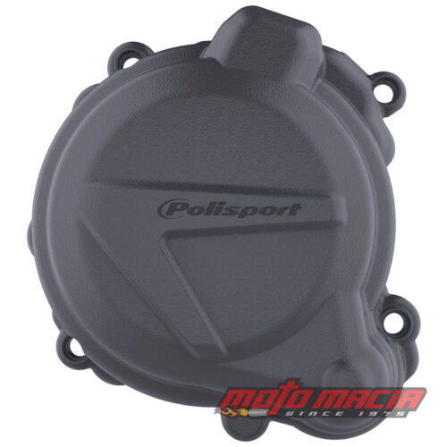 IGNITION COVER PROTECTORS NARDO GREY BETA Beta 300 Xtrainer 2015-2020 Beta 250 RR (2T) 2013-2020 Beta 300 RR (2T) 2013-2020 Beta 200 RR (2T) 2019-2020 Beta 250 RR (RE) 2017-2019 Beta 300 RR (RE) 2017-2019