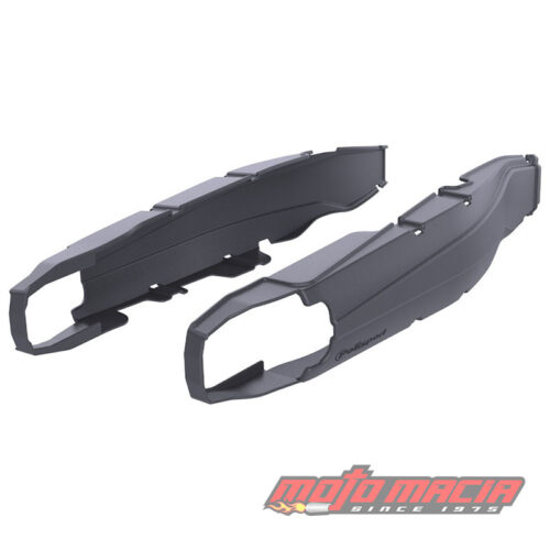 SWINGARM PROTECTORS NARDO GREY BETA Beta 480 RR 2015-2019 Beta 300 Xtrainer 2015-2022 Beta 250 RR (2T) 2013-2022 Beta 350 RR 2013-2022 Beta 300 RR (2T) 2013-2022 Beta 200 RR (2T) 2019-2021 Beta 250 RR (RE) 2017-2022 Beta 300 RR (RE) 2017-20