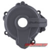IGNITION COVER PROTECTORS NARDO GREY R Sherco 250 SE-R Racing 300 SE-R Racing 250 SE-R Factory 300 SE-R Factory 125 SE-R Factory 125 SE-R Racing 2018-2024