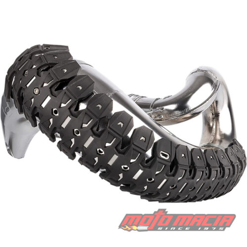 ARMADILLO PIPE GUARD BLACK Sherco 300 SE-R Factory 2019-2019 Yamaha YZ250X 2016-2017 KTM 150 XC-W 2017-2017 Husqvarna TX 300 2017-2017 Husqvarna TE 150 2017-2017 KTM 150 XC 2010-2015 Beta 250 RR (2T) 2013-2017 Beta 300 RR (2T) 2013-2017 Hus