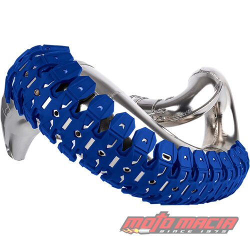 ARMADILLO PIPE GUARD BLUE Yamaha YZ250X 2016-2019 KTM 150 XC-W 2017-2019 Husqvarna TX 300 2017-2019 Husqvarna TE 150 2017-2019 KTM 150 XC 2010-2015 Beta 250 RR (2T) 2013-2019 Beta 300 RR (2T) 2013-2019 Husqvarna TC 125 2014-2019 Husqvarna T