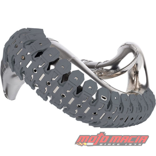 ARMADILLO PIPE GUARD NARDO GREY Yamaha YZ250X 2016-2019 KTM 150 XC-W 2017-2019 Husqvarna TX 300 2017-2019 Husqvarna TE 150 2017-2019 KTM 150 XC 2010-2015 Beta 250 RR (2T) 2013-2019 Beta 300 RR (2T) 2013-2019 Husqvarna TC 125 2014-2019 Husqv