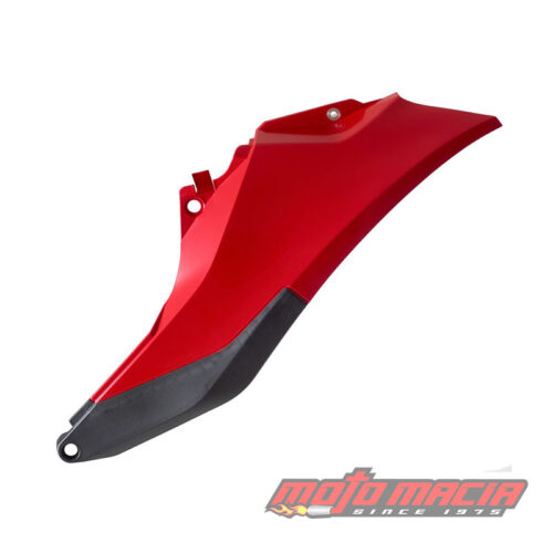 SIDE PANELS RED GAS Gas Gas MC 125 2021-2022 Gas Gas MC 250F 2021-2022 Gas Gas MC 450F 2021-2022 Gas Gas EC 300 2021-2022 Gas Gas EX 250F 2021-2022 Gas Gas EX 350F 2021-2022 Gas Gas EX 450F 2021-2022 Gas Gas EX 300 2021-2022 Gas Gas EC 250
