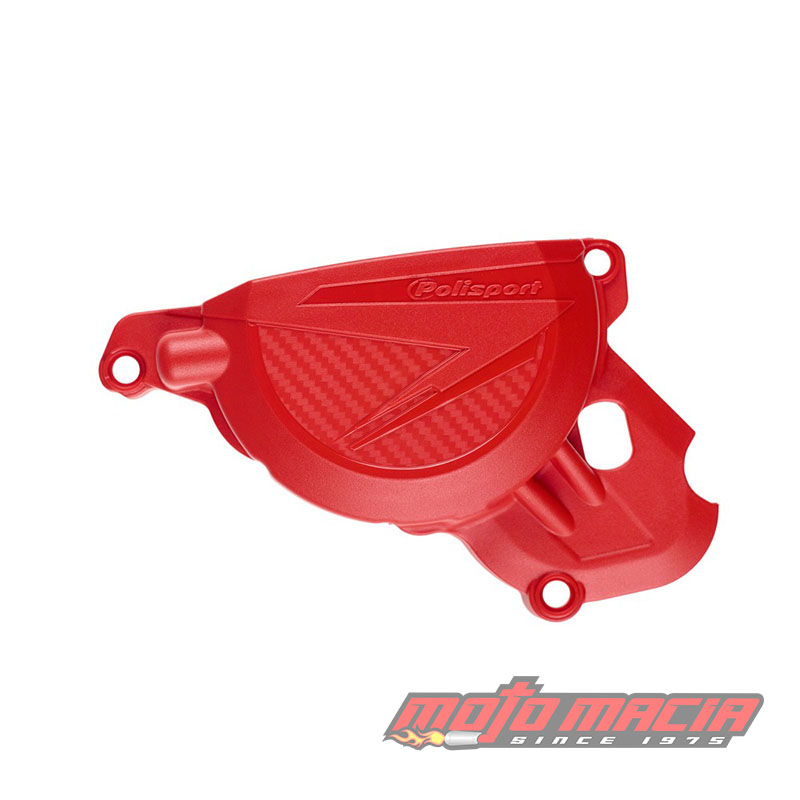 IGNITION COVER PROTECTORS BETA RED Beta 350 RR (RE) 2020-2023 Beta 390 RR (RE) 2020-2023 Beta 430 RR (RE) 2020-2023 Beta 480 RR (RE) 2020-2023 Beta 350 RR 2020-2023 Beta 390 RR 2020-2023 Beta 430 RR 2020-2023 Beta 480 RR 2022-2023