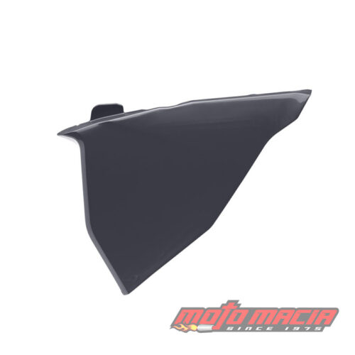 AIRBOX COVERS NARDO GREY GAS Gas Gas MC 125 2021-2022 Gas Gas MC 250F 2021-2022 Gas Gas MC 450F 2021-2022 Gas Gas EX 250F 2021-2022 Gas Gas EX 350F 2021-2022 Gas Gas EX 450F 2021-2022 Gas Gas EX 300 2021-2022 Gas Gas MC 250 2022-2022 Gas Ga