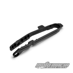 CHAIN SLIDER BETA BLACK Beta 125 RR (2T) 200 RR (2T) 250 RR (2T) 300 RR (2T) 125 RR (RE) 250 RR (RE) 300 RR (RE) 350 RR (RE) 390 RR (RE) 430 RR (RE) 480 RR (RE) 200 RR (RE) 2020-2021