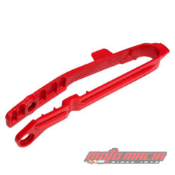 CHAIN SLIDER BETA RED Beta 125 RR (2T) 200 RR (2T) 250 RR (2T) 300 RR (2T) 125 RR (RE) 250 RR (RE) 300 RR (RE) 350 RR (RE) 390 RR (RE) 430 RR (RE) 480 RR (RE) 200 RR (RE) 2020-2021