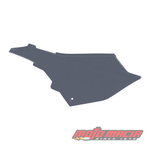 SIDE PANELS  Yamaha YZ125 2022-2024 Yamaha YZ250 2022-2024