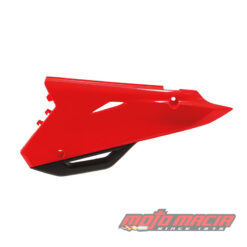 SIDE PANELS  Honda CR125R CR250R 2002-2007