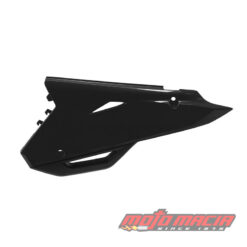 SIDE PANELS  Honda CR125R CR250R 2002-2007