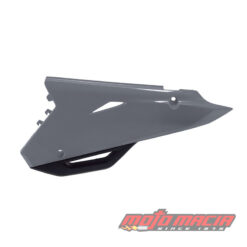 SIDE PANELS  Honda CR125R CR250R 2002-2007