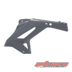 RADIATOR SHROUD  Honda CR250R CR125R 2000-2007