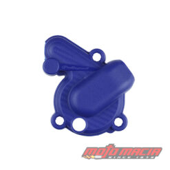 WATERPUMP COVER R BLUE Sherco 250 SEF-R Racing 300 SEF-R Racing 250 SEF-R Factory 300 SEF-R Factory 2016-2024