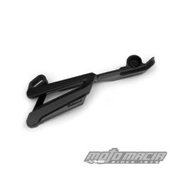 FRONT SPROCKET PROTECTOR BLACK Beta 125 RR (2T) 200 RR (2T) 250 RR (2T) 300 RR (2T) 125 RR (RE) 250 RR (RE) 300 RR (RE) 350 RR (RE) 390 RR (RE) 430 RR (RE) 480 RR (RE) 200 RR (RE) 350 RR 390 RR 430 RR 480 RR 2020-2022