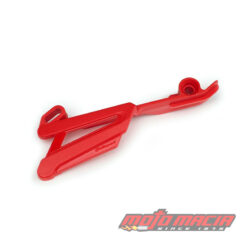 FRONT SPROCKET PROTECTOR RED Beta 125 RR (2T) 200 RR (2T) 250 RR (2T) 300 RR (2T) 125 RR (RE) 250 RR (RE) 300 RR (RE) 350 RR (RE) 390 RR (RE) 430 RR (RE) 480 RR (RE) 200 RR (RE) 350 RR 390 RR 430 RR 480 RR 2020-2022