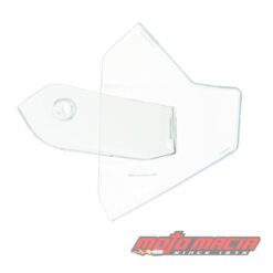 GRAPHIC GUARD CLEAR BETA Beta 125 RR (2T) 200 RR (2T) 250 RR (2T) 300 RR (2T) 350 RR 390 RR 430 RR 480 RR 2020-2024