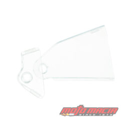 GRAPHIC GUARD CLEAR GASGAS Gas-Gas MC 125 MC 250F MC 450F EC 300 EX 250F EX 350F EX 450F EX 300 EC 250 EC 250F EC 350F MC 250 MC 350F EX 250 2021-2023