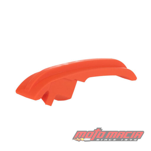 CHAIN GUIDE ORANGE
