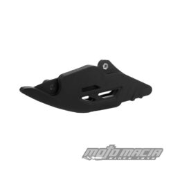 CHAIN GUIDE KTM 23 BLACK