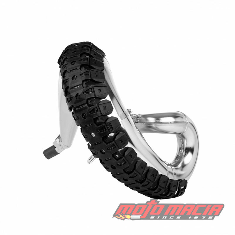 RADIATOR SCOOPS BETA RED/BLK Beta 480 RR 2023-2023 Beta 125 RR (2T) 2023-2023 Beta 200 RR (2T) 2023-2023 Beta 250 RR (2T) 2023-2023 Beta 300 RR (2T) 2023-2023 Beta 350 RR 2023-2023 Beta 390 RR 2023-2023 Beta 430 RR 2023-2023