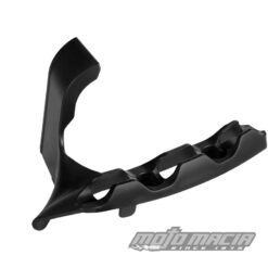 PDS PROTECTOR KTM BLACK KTM 250 XC-W 300 XC-W 250 XC-W TPi 300 XC-W TPi 250 EXC 300 EXC 250 EXC TPi 300 EXC TPi 2017-2023