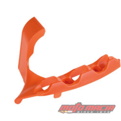 PDS PROTECTOR KTM ORANGE KTM 250 XC-W 300 XC-W 250 XC-W TPi 300 XC-W TPi 250 EXC 300 EXC 250 EXC TPi 300 EXC TPi 2017-2023