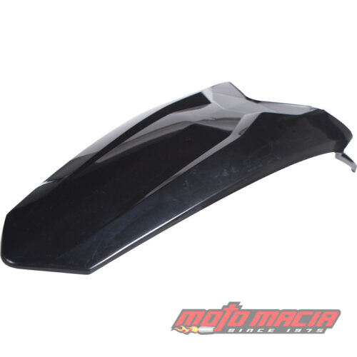 REAR FENDER BLACK KTM 85 SXS 2013-2015 KTM 85 SX (17/14) 2013-2017 KTM 85 SX (19/16) 2013-2017