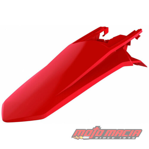 REAR FENDER GAS Gas-Gas MC 85 1916 2021-2022 Gas-Gas MC 85 19/16 2021-2023 Gas-Gas MC 85 17/14 2023-2023