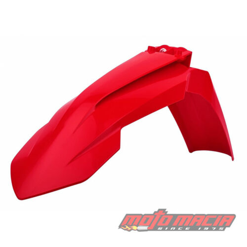 FRONT FENDER GAS Gas-Gas MC 85 1916 2021-2022 Gas-Gas MC 85 19/16 2021-2023 Gas-Gas MC 85 17/14 2023-2023
