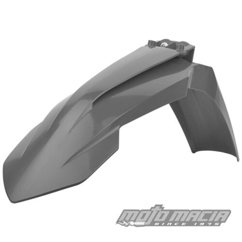 FRONT FENDER SX85/MC85 GREY KTM 85 SX (17/14) 2018-2024